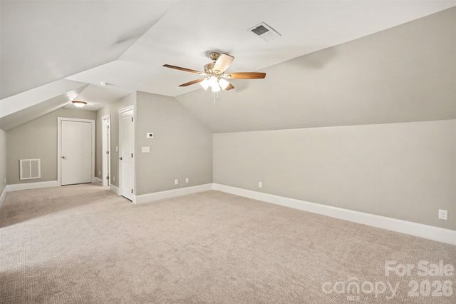 1473 Morningside Drive, Iron Station, NC 28080