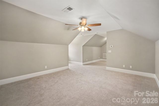 1473 Morningside Drive, Iron Station, NC 28080