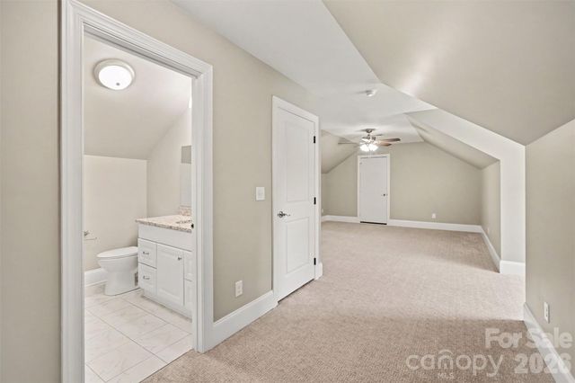 1473 Morningside Drive, Iron Station, NC 28080