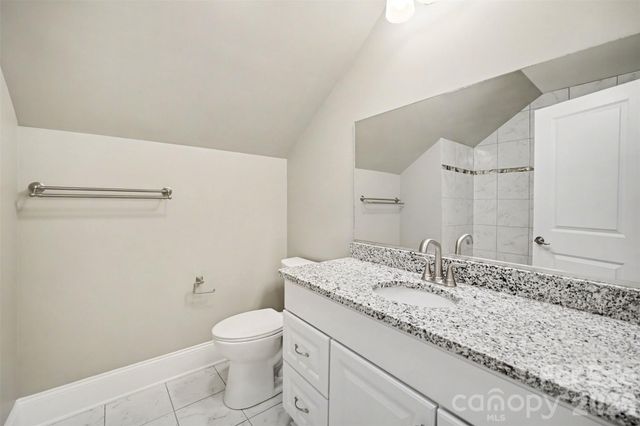 1473 Morningside Drive, Iron Station, NC 28080