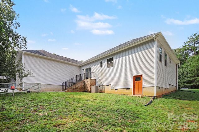 1473 Morningside Drive, Iron Station, NC 28080
