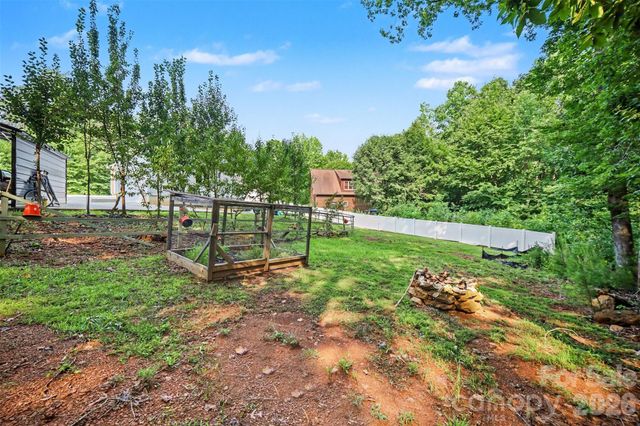 1473 Morningside Drive, Iron Station, NC 28080