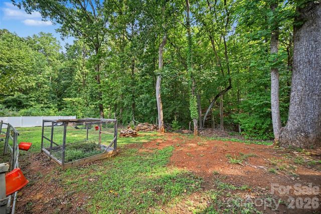 1473 Morningside Drive, Iron Station, NC 28080
