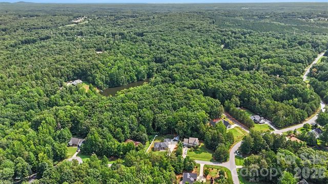 1473 Morningside Drive, Iron Station, NC 28080