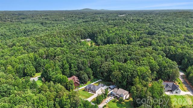 1473 Morningside Drive, Iron Station, NC 28080