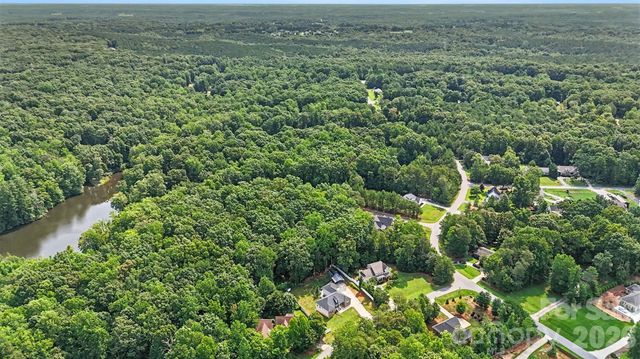 1473 Morningside Drive, Iron Station, NC 28080