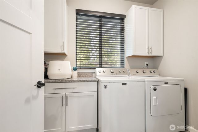 20 E Laurel Park, Union, WA 98592