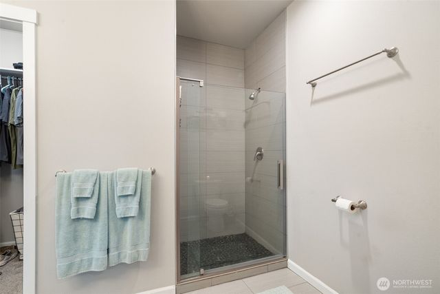 20 E Laurel Park, Union, WA 98592