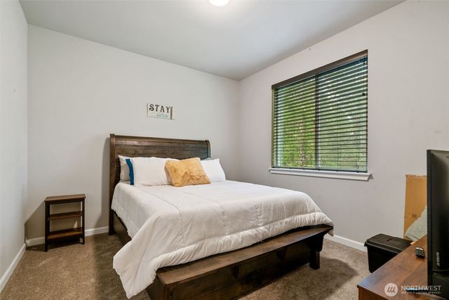 20 E Laurel Park, Union, WA 98592