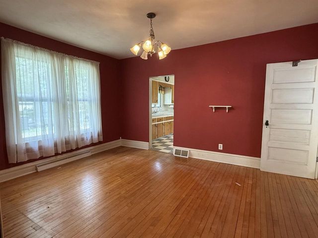 924 Euclid Avenue, Beloit, WI 53511