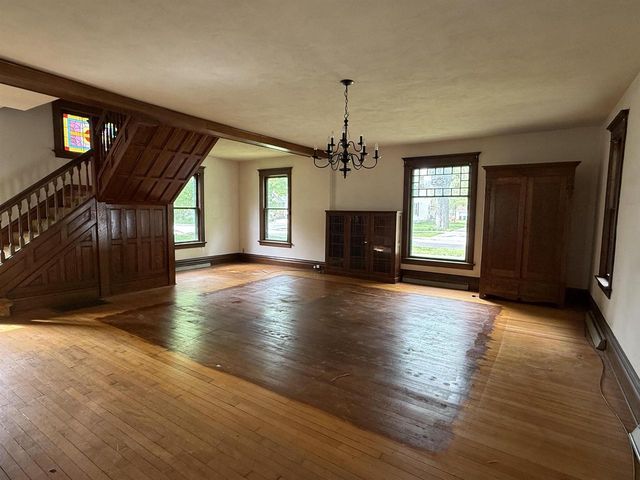 924 Euclid Avenue, Beloit, WI 53511