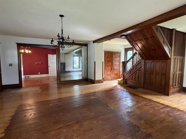 924 Euclid Avenue, Beloit, WI 53511