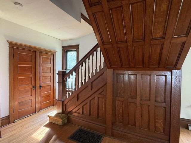 924 Euclid Avenue, Beloit, WI 53511