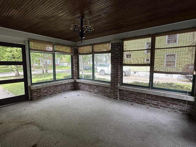 924 Euclid Avenue, Beloit, WI 53511