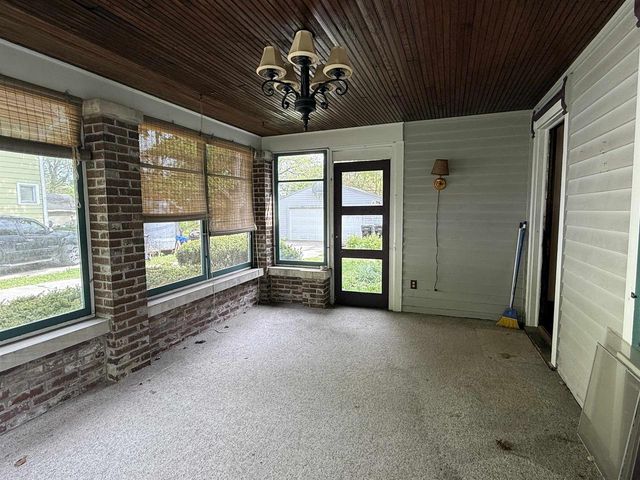 924 Euclid Avenue, Beloit, WI 53511
