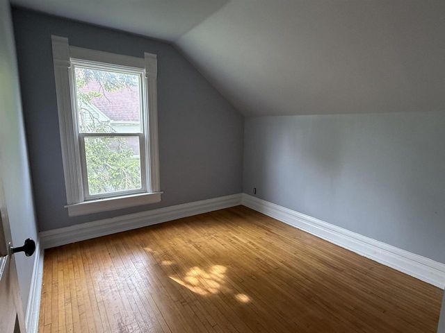 924 Euclid Avenue, Beloit, WI 53511