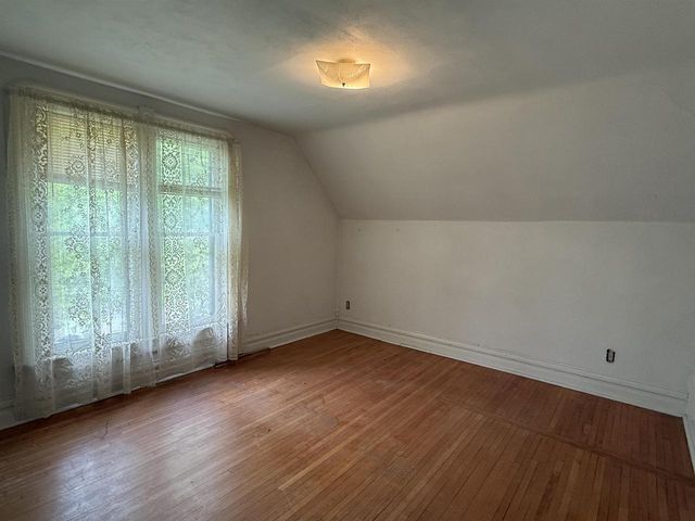 924 Euclid Avenue, Beloit, WI 53511