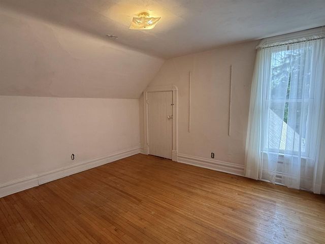 924 Euclid Avenue, Beloit, WI 53511