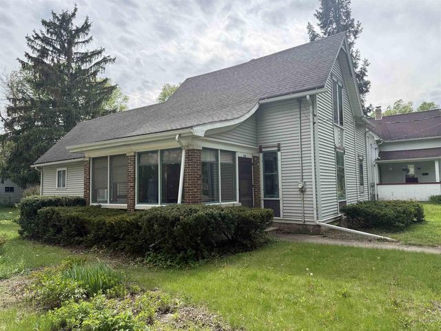 924 Euclid Avenue, Beloit, WI 53511