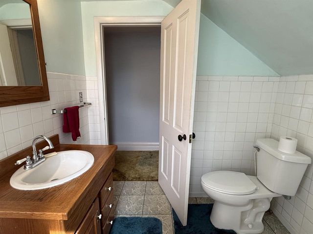 924 Euclid Avenue, Beloit, WI 53511