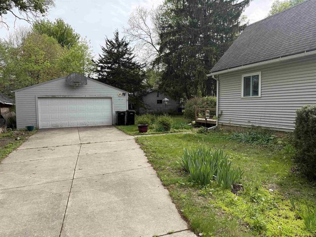 924 Euclid Avenue, Beloit, WI 53511