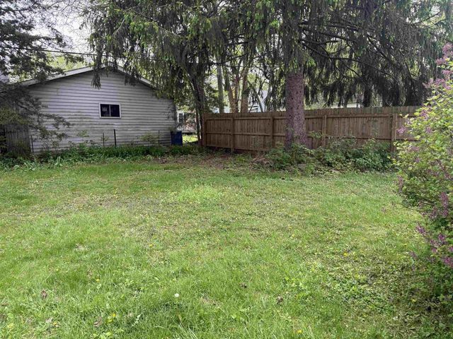 924 Euclid Avenue, Beloit, WI 53511