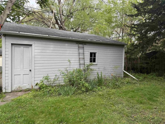 924 Euclid Avenue, Beloit, WI 53511