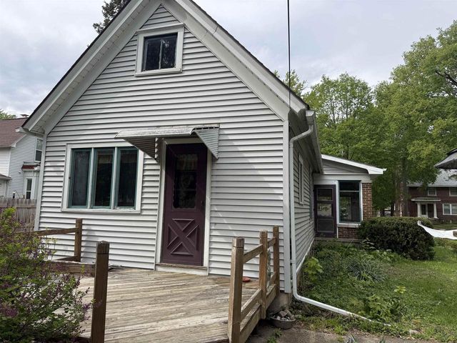 924 Euclid Avenue, Beloit, WI 53511