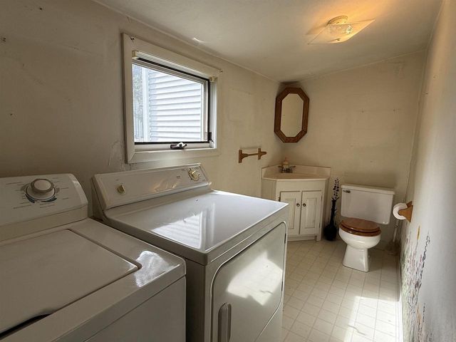 924 Euclid Avenue, Beloit, WI 53511