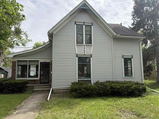 924 Euclid Avenue, Beloit, WI 53511