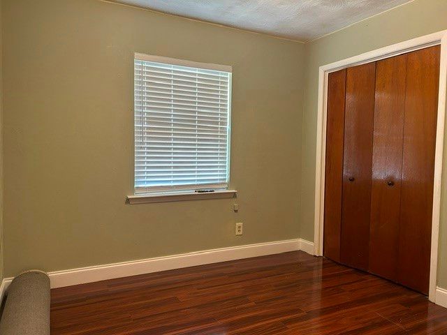 3022 Konet Street, Irving, TX 75060