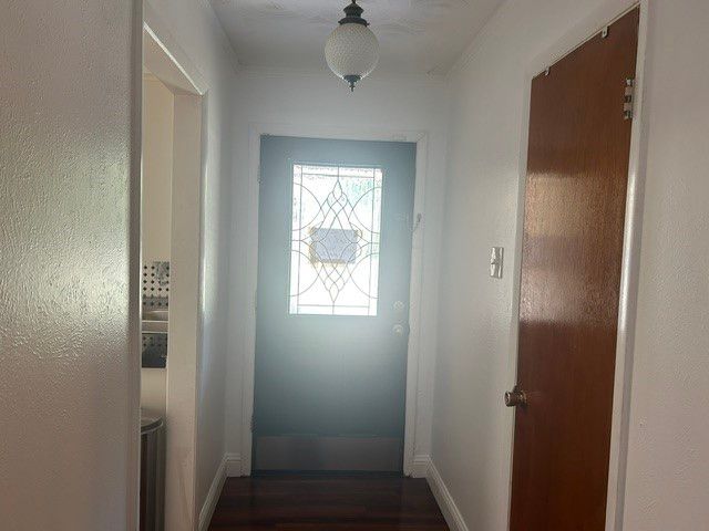 3022 Konet Street, Irving, TX 75060