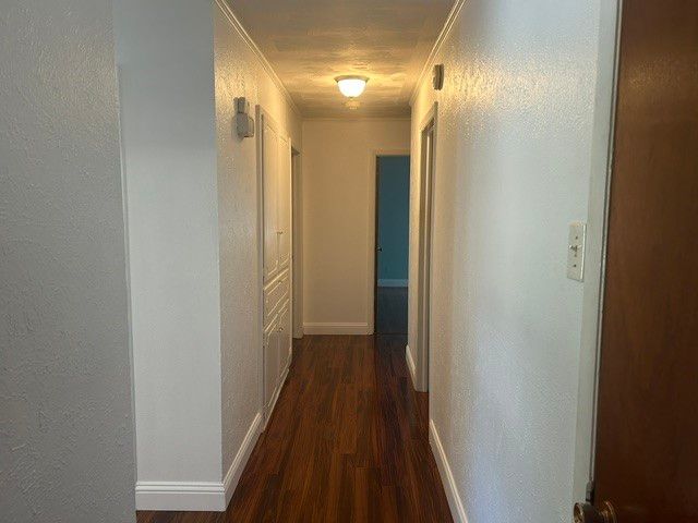 3022 Konet Street, Irving, TX 75060