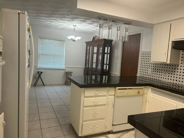 3022 Konet Street, Irving, TX 75060