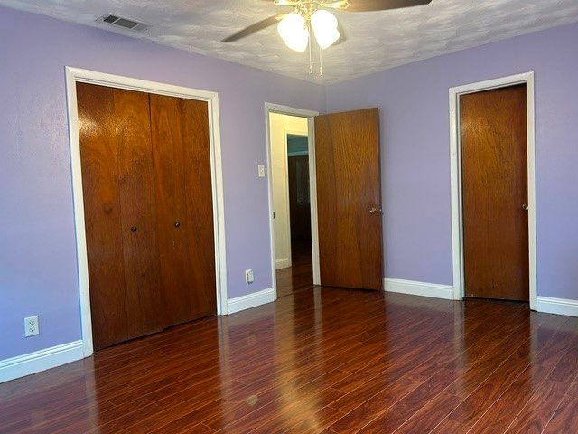 3022 Konet Street, Irving, TX 75060