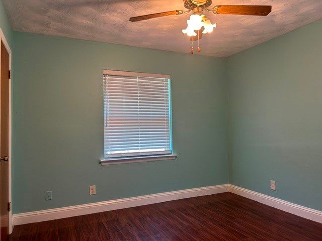 3022 Konet Street, Irving, TX 75060