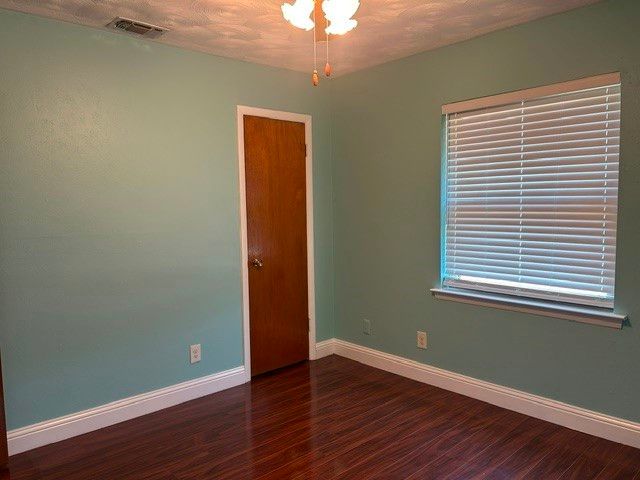 3022 Konet Street, Irving, TX 75060