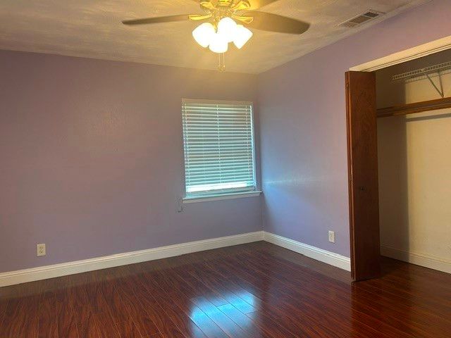 3022 Konet Street, Irving, TX 75060