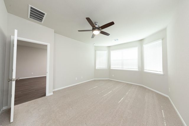 3874 Avalon Lane, Conroe, TX 77301