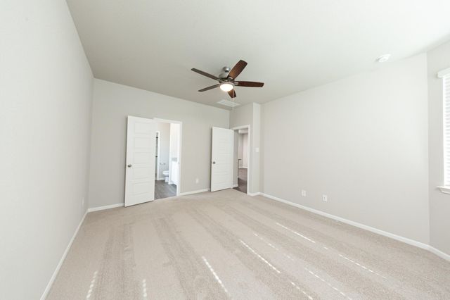 3874 Avalon Lane, Conroe, TX 77301