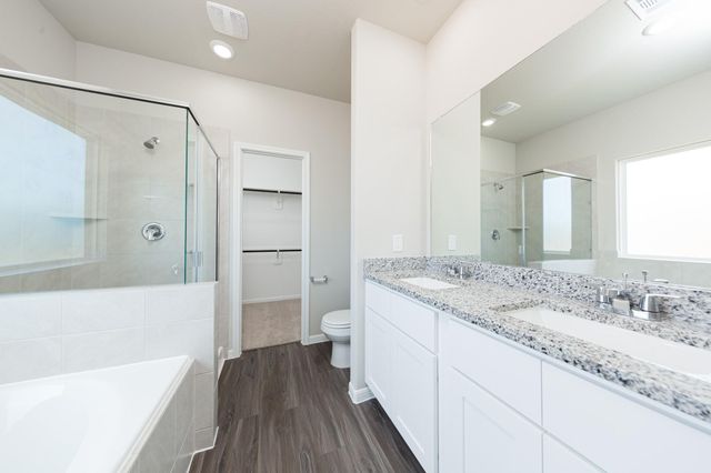 3874 Avalon Lane, Conroe, TX 77301
