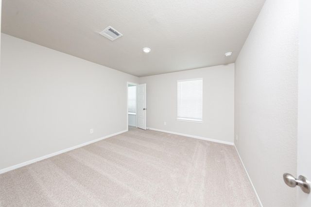 3874 Avalon Lane, Conroe, TX 77301
