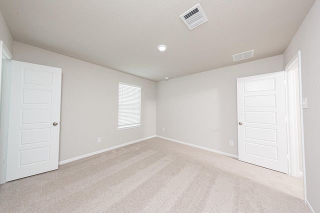 3874 Avalon Lane, Conroe, TX 77301