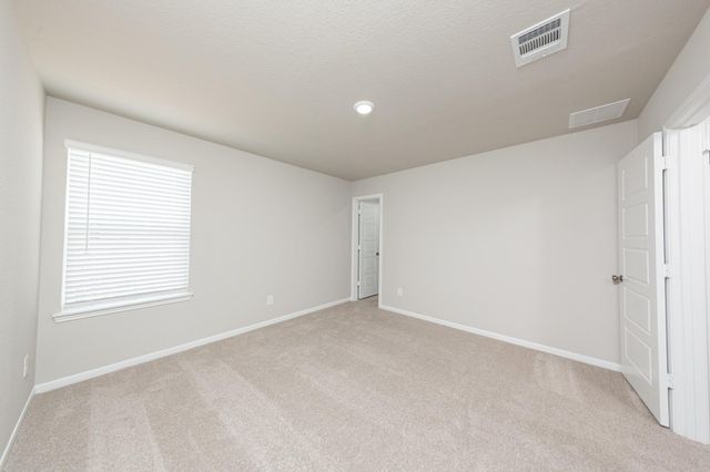 3874 Avalon Lane, Conroe, TX 77301