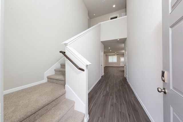 3874 Avalon Lane, Conroe, TX 77301