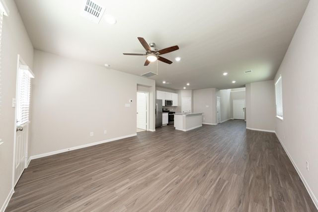 3874 Avalon Lane, Conroe, TX 77301