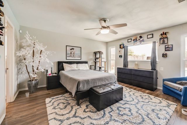 17628 Medina Drive, Dallas, TX 75287