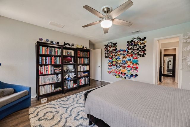 17628 Medina Drive, Dallas, TX 75287