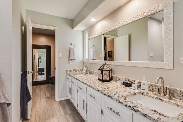 17628 Medina Drive, Dallas, TX 75287
