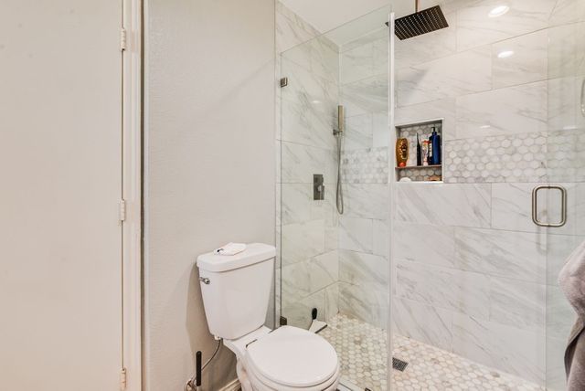 17628 Medina Drive, Dallas, TX 75287